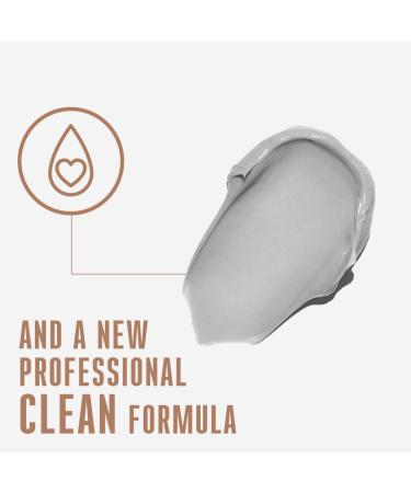 Schwarzkopf BC Bonacure Time Restore Shampoo | Shampoo for Damaged Fragile Hair | Colour Safe for All Hair Types New Formula! 250 ml (Pack of 1) - Buy Online on GoSupps.com