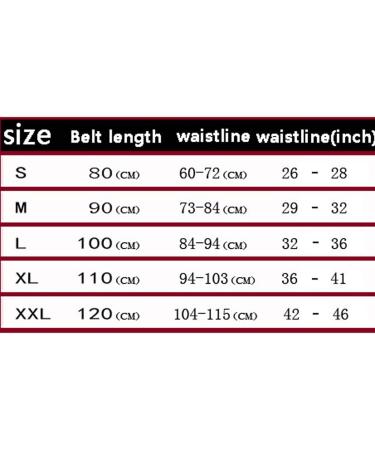 Extra Wide Back Bandage 32 cm | Adjustable Lumbar Support Belt for Sciatica Scoliosis & Pain Relief for Men & Women - Buy Online on GoSupps.com