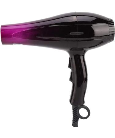 Electric Hair Dryer 220V Hairdryer for Dog Pet - Buy Online on GoSupps.com