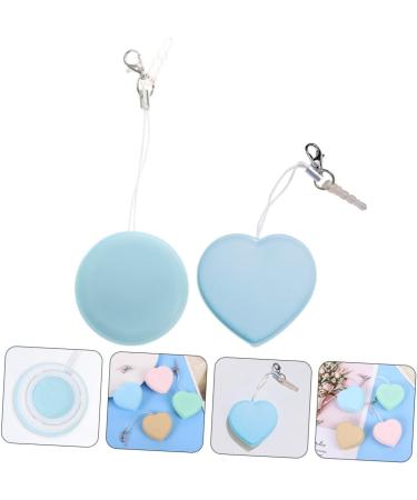 FOMIYES 4 Pcs Rose Gold Screen Wipes & Cleaning Cloths for Phone Glasses & Screens - Ultimate Lens Cleaner & Eyeglasses Care - Buy Online on GoSupps.com