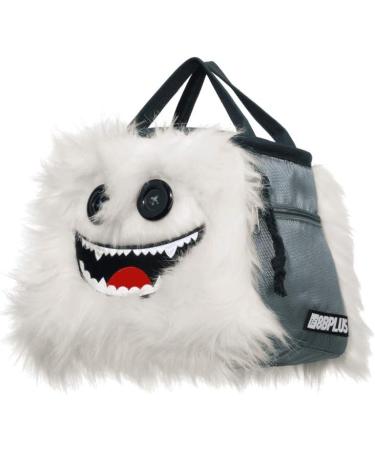 8bplus Boulder Bag - Premium Climbing Gear for Adventurers | Fast International Shipping - Buy Online on GoSupps.com