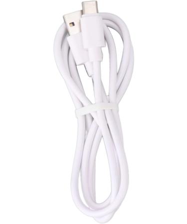 Syrisora Electric Callus Remover Removable Washable Adjustable USB Interface Electric Foot Callus Remover - Buy Online on GoSupps.com