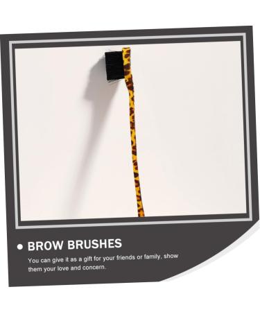 Didiseaon Portable Brush Eyebrowhack - Buy Online on GoSupps.com