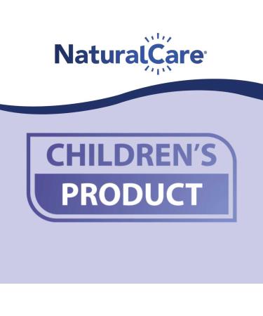NaturalCare Children's Allergy Care Homeopathic Liquid Drops 1 Fl Oz - Buy Online on GoSupps.com