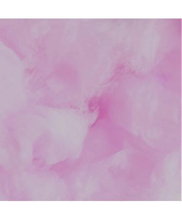  Aquolina Aquolina Unicorno Superable Bath and Shower Gel Light and Absorbent Fast Bath 500 ml - Buy Online on GoSupps.com