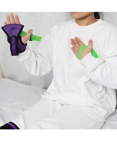 Stroke Upper Limb Hemiplegia Trainer Shoulder Joint Rehabilitation Training Equipment Hand Arm Atrophy Correction Exercise Arm Strength