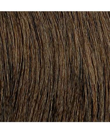 Revlon Professional Revlonissimo Colour Sublime Colour & Care Permanent Hair Colour No. 7.32 Medium Gold Iridescent Blonde 75 ml 7.32 Medium Gold Iridescent Blonde 75 Milliliters - Buy Online on GoSupps.com