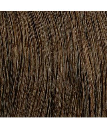 Revlon Color Sublime 7.40 Intense Copper Blonde 75ml | Premium Hair Color | International Shipping Available - Buy Online on GoSupps.com