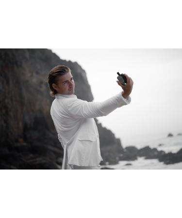 Fragrance One Night Extrait De Parfum Spray by Jeremy Fragrance for Women 1.7 Ounce - Buy Online on GoSupps.com