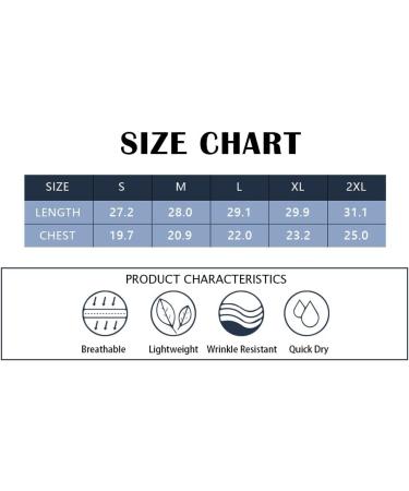 CIMIC 3 Pack Men's Sport Muscle Shirts - Fast-Dry Breathable Anti-Odor Fitness Tops with Reflective Stripes - Casual Activewear in Black Gray White - Size L - Buy Online on GoSupps.com