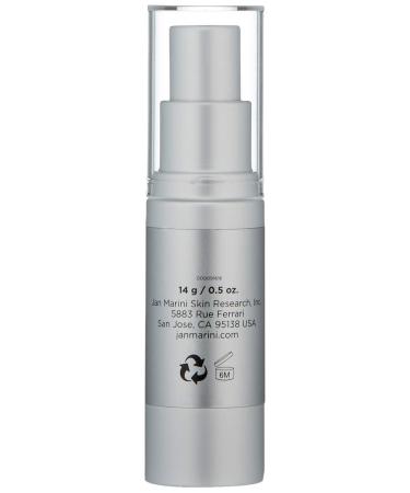 C-ESTA Eye Repair - Highly Concentrated Vitamin C - 0.5 oz | Shop Now - Buy Online on GoSupps.com