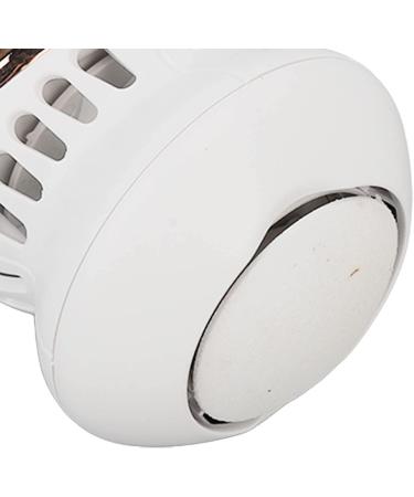 Electric Feet Callus Remover Automatic Rechargeable Foot Callus Remover Foot Peeling for Cracked Heels and Dead Skin Pedicure Tools Foot Care - Buy Online on GoSupps.com