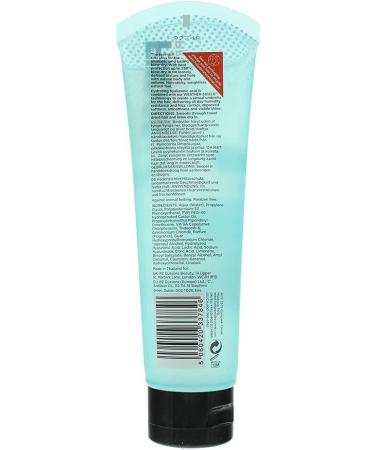 Fudge Professional Blow Dry Aqua Primer 150ml - Hyaluronic Acid Heat Protection for Volumizing - Buy Online on GoSupps.com
