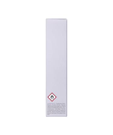 KERASILK Flat Iron Spray | Speeds Up & Eases Hot Iron Styling | Smooths Hair & Flyaways | Creates Sleek Hair Full of Shine | Humidity Protection | With Heat Protection | 75ml - Buy Online on GoSupps.com