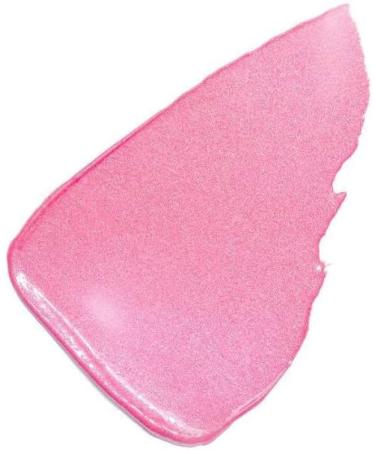 L'Oreal Paris Colour Riche Lipstick Cannes - 303 Rose Tendre 303 Rose Tendre 1 count (Pack of 1) - Buy Online on GoSupps.com