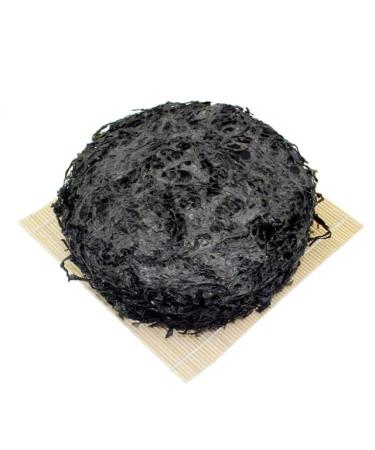 First season harvest of nori seaweed 100g