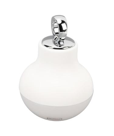 3 in 1 LED Infrared Massage Eye Cream | 30g Hydrating & Tightening Under Eye Cream for Wrinkles & Anti-Aging - Buy Online on GoSupps.com