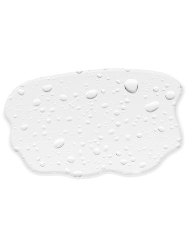 Black Radiance Matte Setting Spray Matte (Pack of 2) Matte Pack of 2 - Buy Online on GoSupps.com