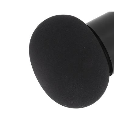 Buy Moisturizing Air Cushion CC Cream | Nourishing Foundation & Concealer | International Shipping - Buy Online on GoSupps.com