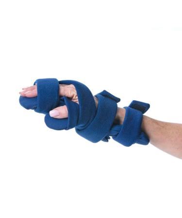081088327 Hand Orthosis Right X-Large