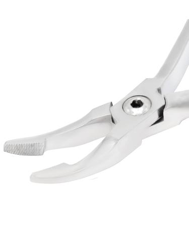 PC WEINGART UTILITY PLIERS ORTHODONTIC