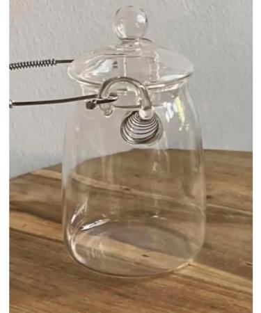 Teapot (300ml) - Buy Online on GoSupps.com