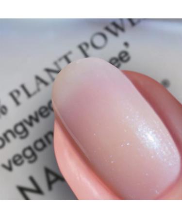 Nails.INC Healthiest Mani Yet 4-Piece Nail Set - Get Salon-Worthy Nails at Home - Buy Online on GoSupps.com