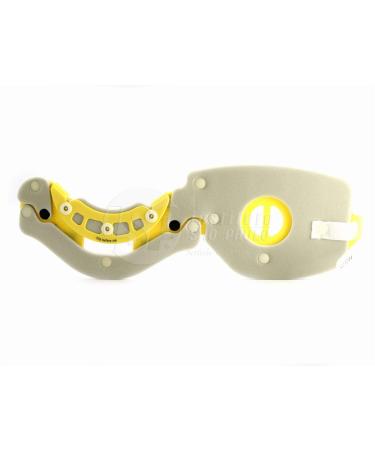 AMBU 2642070 Cervical support for adults
