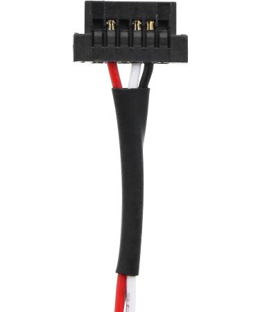 Buy T300-3 750mAh Battery Compatible with Maestro 1700 - International Shipping Available - Buy Online on GoSupps.com
