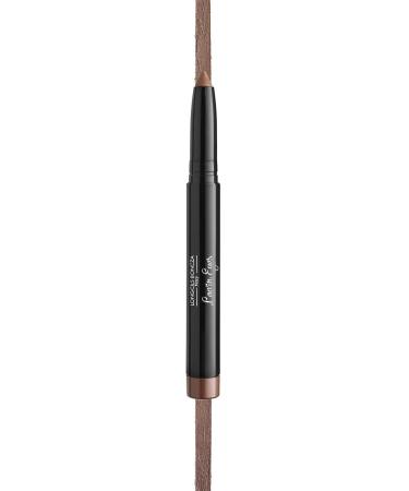 Longcils Boncza by Vitry Lovineyes Velours Brun Premium Eyeliner for International Shipping | 1 Piece - Buy Online on GoSupps.com
