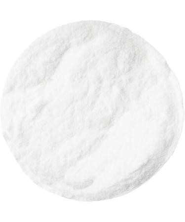 Bicarbonate of Soda 5kg (BWFO) - Buy Online on GoSupps.com