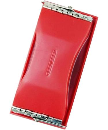 ZQP Face Cloth for Unisex Adults Romantic Pink Heart Stones On Black Background Love Valentines Day Theme Cold Mouth Dustproof Double Protection - Buy Online on GoSupps.com