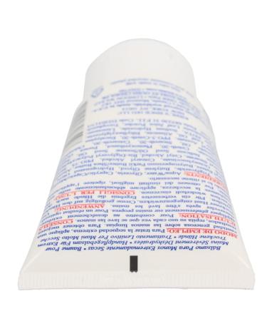 Kiehl's Ultimate Strength Hand Salve Moisturizer 2.5 oz - For Women | Shop Now - Buy Online on GoSupps.com