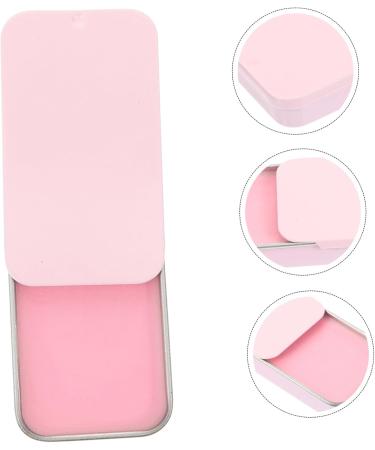 DOITOOL Brow Mapping Eyebrow Facial Paint Positioning Cream Brow Position Tool Miss Auxiliary Tool Eyebrow Shape Eyebrow Mapping 1 count (Pack of 1) Pink - Buy Online on GoSupps.com