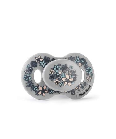 Elodie Details Pacifier Petite Botanic Little Botanic