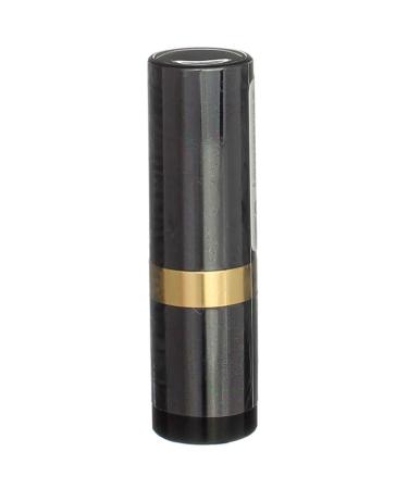 Revlon Super Lustrous Lipstick Creme Gentlemen Prefer Pink 450 - 4 Pack Bundle - Buy Online on GoSupps.com