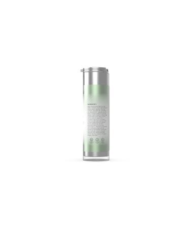 Repair & Protect C60 Serum - Prevent Breakouts & Tighten Pores | Coenzyme Q10 & Hyaluronic Acid | 1 fl oz (30 mL) - Shop Internationally - Buy Online on GoSupps.com