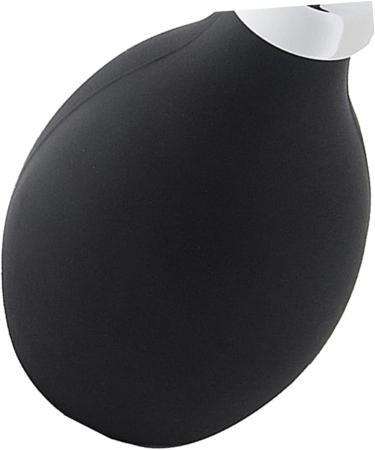 SKISUNO Hair Building 1pc Spray Bottles for Hair Shampoo Dispenser Powder Barber Tools Sprayer Modeling Concealer Hair Fiber - Buy Online on GoSupps.com