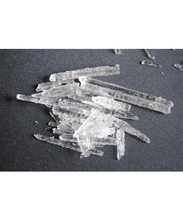 Buy Sauna Infusion Set 6 x 1.0L - Well2Wellness | Free 25g Menthol Crystals | Over 60 Fragrance Options | International Shipping - Buy Online on GoSupps.com