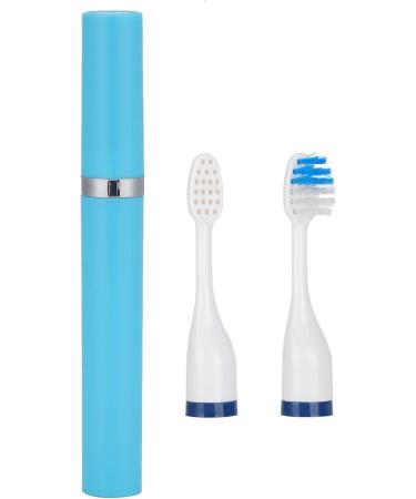 Electric Tongue Muscle Exerciser - Restore Tongue Strength & Improve Oral Health | International Shipping Available - Buy Online on GoSupps.com