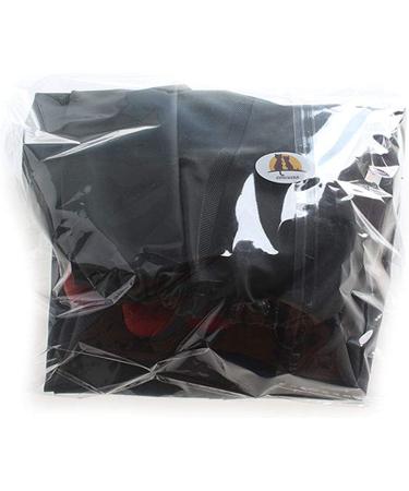 Emours Aquarium Gloves | Elbow Length Work Gloves | 27-Inch Long Sleeve Gloves - Buy Online on GoSupps.com