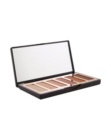 EASY EYE PALETTE CHARLOTTE DARLING