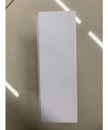 Ualans Teeth Whitening Kit - Professional 32 LED System with 3x4ml Bleaching Gel Soothing Gel - Safe & Painless 10-Minute Whitening for Bright White Teeth - Buy Online on GoSupps.com