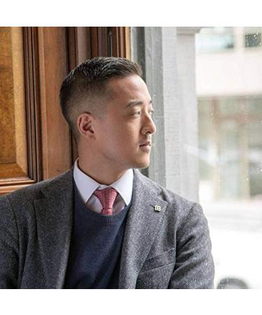 KEEPIT HANDSOME Men's Matte Fiber Styling 2.8 oz - Stronghold & Matte Finish - Buy Online on GoSupps.com