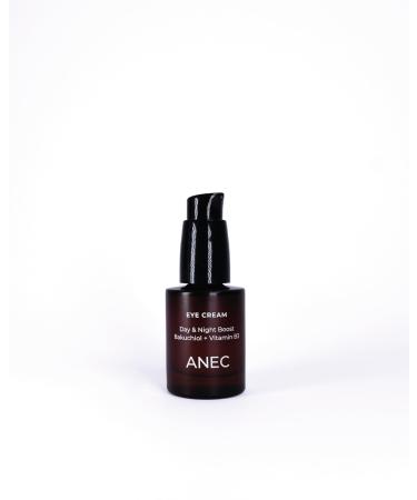 ANEC DAY & NIGHT BOOST EYE CREAM