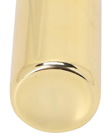 Yosoo Perfume Roller Bottle Set - 3 Refillable Glass Spray Bottles for Essential Oils & Fragrances | Portable & Eco-Friendly Design - Buy Online on GoSupps.com