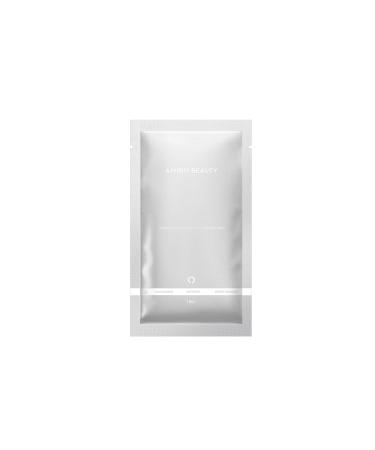 AMIRO Eye Mask & V-Face Mask Set - 70ml Gel for R3 Turbo Facial Device | Eye Rejuvenation & Facial Lifting - Buy Online on GoSupps.com