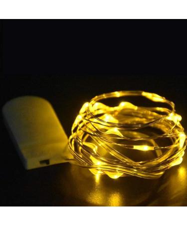 Waluna Teddy Baptism Gift - Personalized LED Night Lamp for Baby Room | Custom Name & Date | Perfect for Girls & Boys | 12 Wooden Torches T02 - Buy Online on GoSupps.com