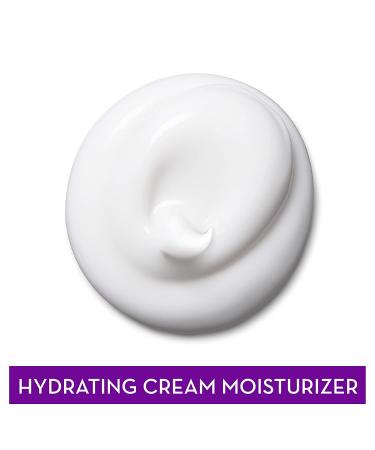 Olay Age Defying Classic Daily Renewal Cream - 2 oz Facial Moisturizer for Youthful Skin | International Shipping Available - Buy Online on GoSupps.com