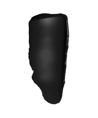 L'Or al Paris Lip Paint Vampies Liquid Lipstick - 113 Black Widow | Long-Lasting Lacquer Effect | Buy Online - International Shipping - Buy Online on GoSupps.com